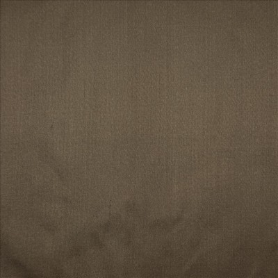 Kasmir SILK DUPIONI     LT BROWN        